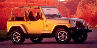 jeep wrangler 1999 1J4FY49S9XP446397 image jeep wrangler 1999 1J4FY49S9XP446397 image