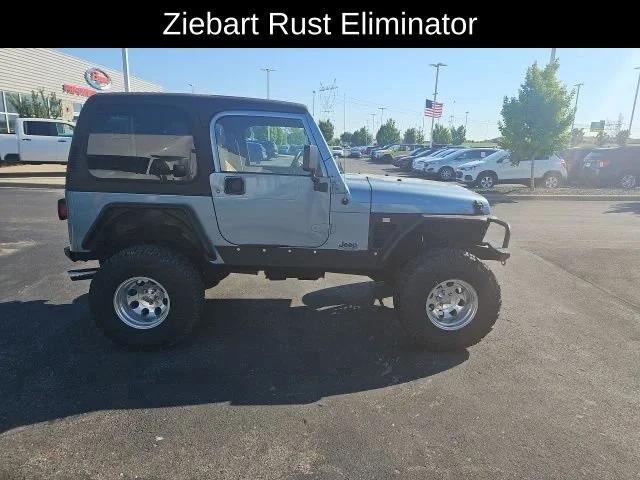 jeep wrangler 1999 1J4FY19S5XP457329 image jeep wrangler 1999 1J4FY19S5XP457329 image