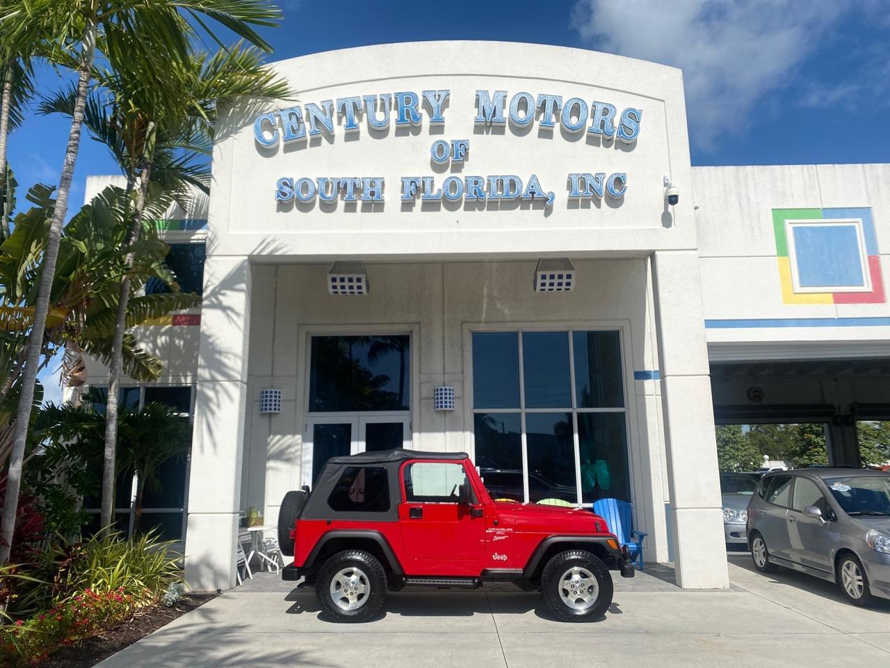 jeep wrangler 1999 1J4FY19S2XP475674 image jeep wrangler 1999 1J4FY19S2XP475674 image