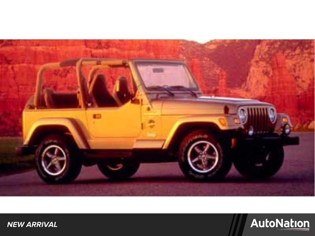 jeep wrangler 1999 1J4FY49S8XP492626 image jeep wrangler 1999 1J4FY49S8XP492626 image