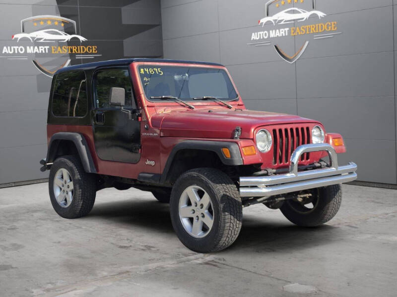 jeep wrangler 1999 1J4FY29P7XP465921 image jeep wrangler 1999 1J4FY29P7XP465921 image