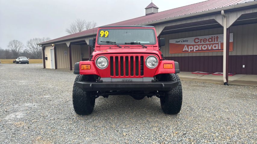jeep wrangler 1999 1J4FY29P1XP404483 image jeep wrangler 1999 1J4FY29P1XP404483 image