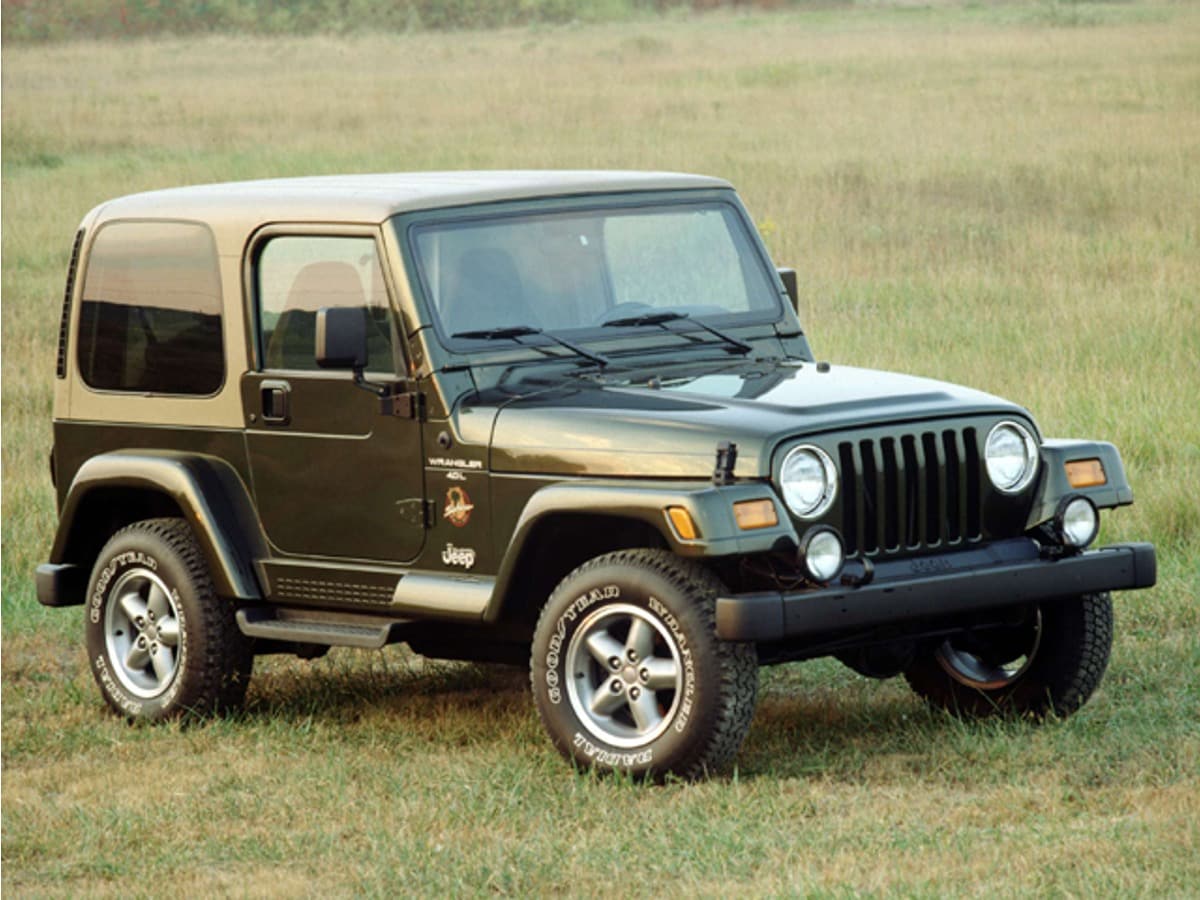 jeep wrangler 1999 1J4FY49S8XP417005 image jeep wrangler 1999 1J4FY49S8XP417005 image