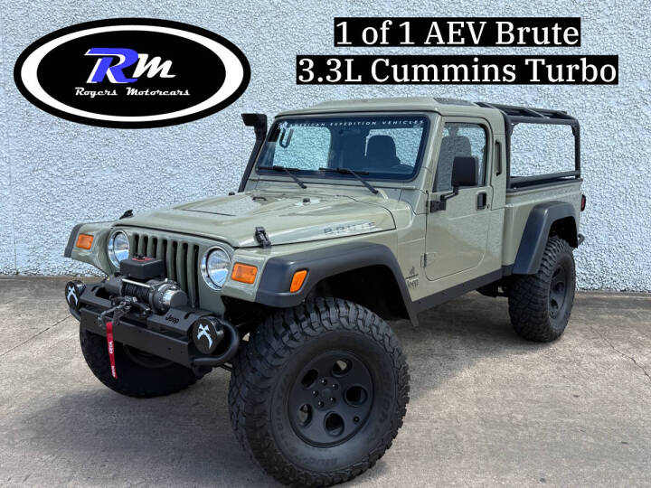 jeep wrangler 1999 1J4FY29P5XP445148 image jeep wrangler 1999 1J4FY29P5XP445148 image