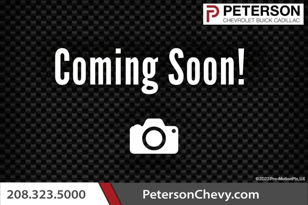 jeep wagoneer 2023 1C4SJVAT2PS545689 image jeep wagoneer 2023 1C4SJVAT2PS545689 image