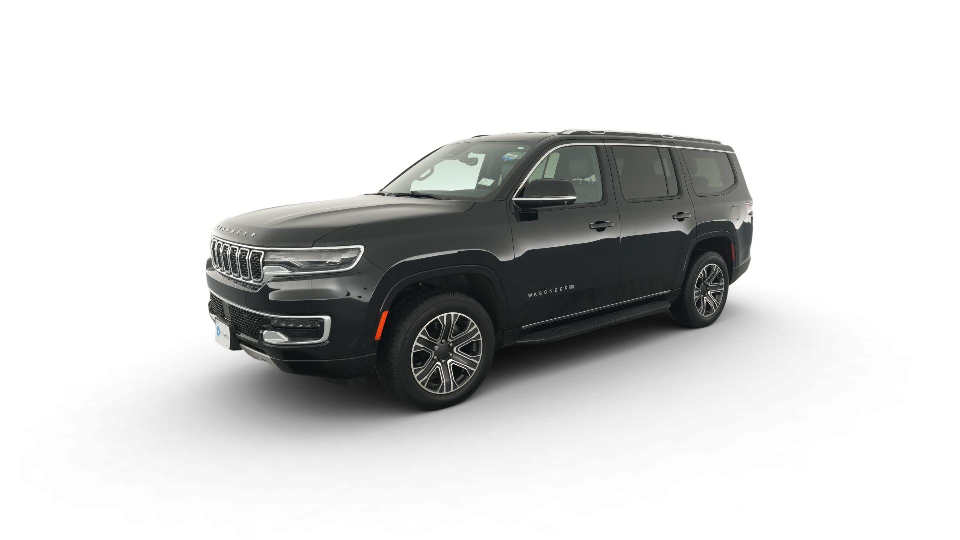 jeep wagoneer 2023 1C4SJVBP5PS509884 image jeep wagoneer 2023 1C4SJVBP5PS509884 image