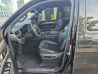 jeep wagoneer 2023 1C4SJVAT9PS508803 image jeep wagoneer 2023 1C4SJVAT9PS508803 image