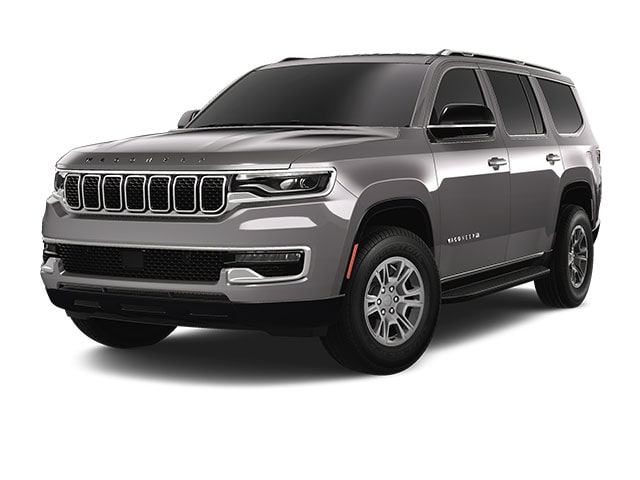 jeep wagoneer 2023 1C4SJVAT6PS509035 image jeep wagoneer 2023 1C4SJVAT6PS509035 image