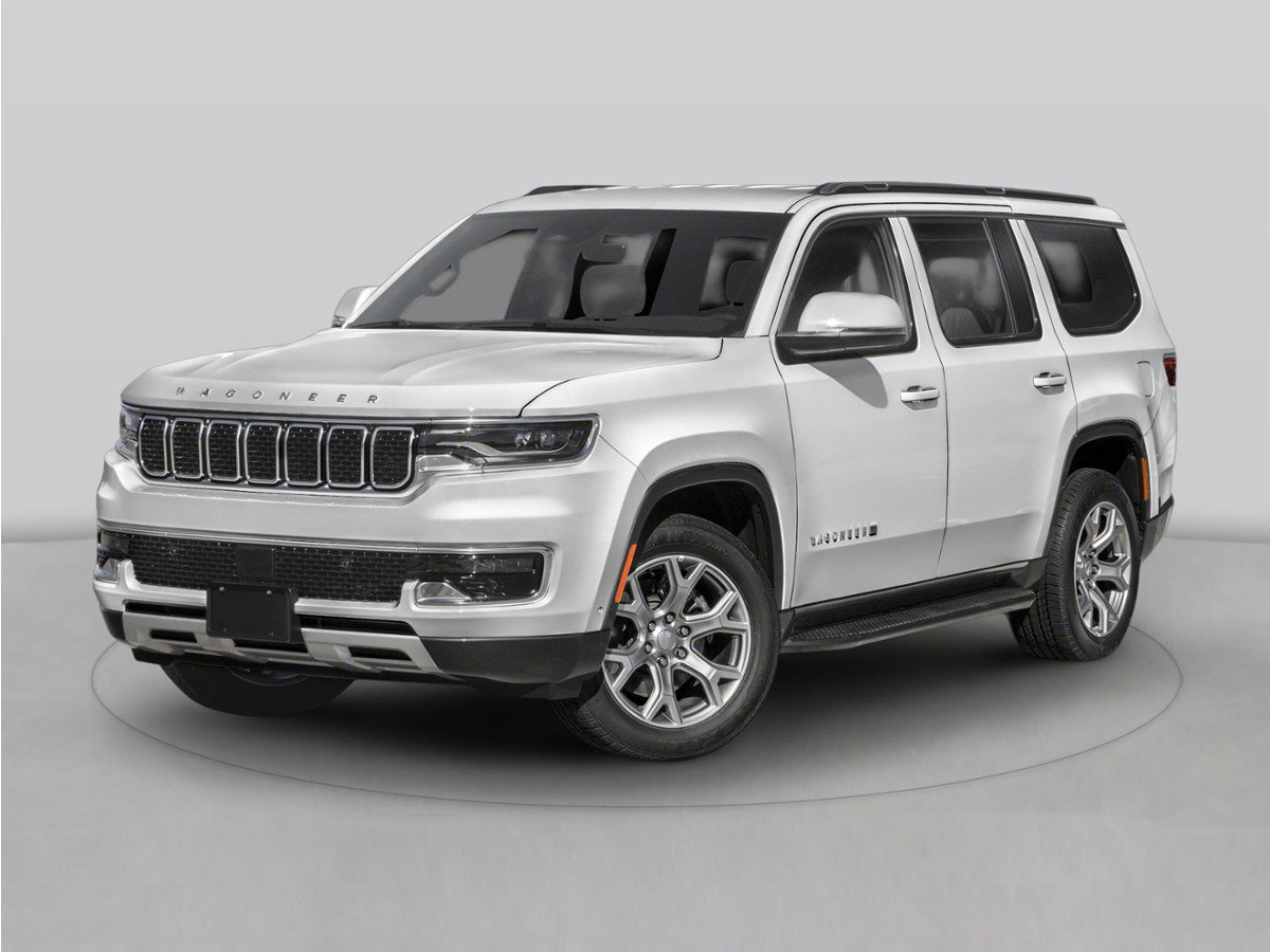 jeep wagoneer 2023 1C4SJVAT1PS532965 image jeep wagoneer 2023 1C4SJVAT1PS532965 image