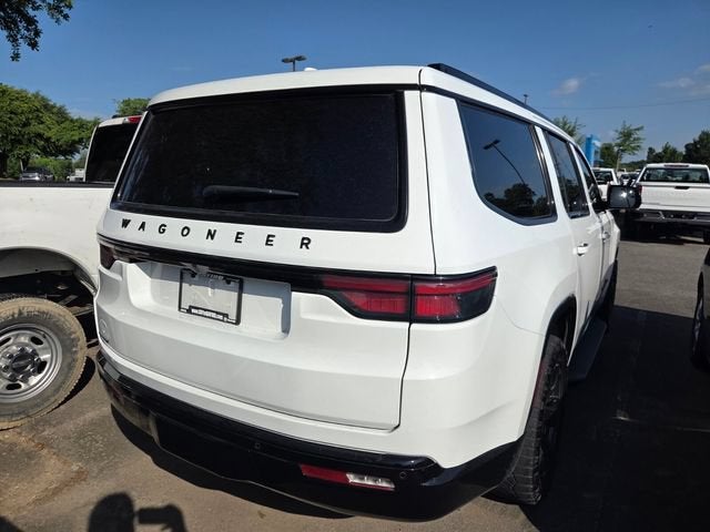 jeep wagoneer 2023 1C4SJVAT4PS518025 image jeep wagoneer 2023 1C4SJVAT4PS518025 image
