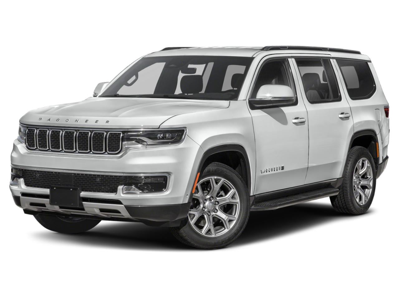 jeep wagoneer 2023 1C4SJUDP8PS541901 image jeep wagoneer 2023 1C4SJUDP8PS541901 image