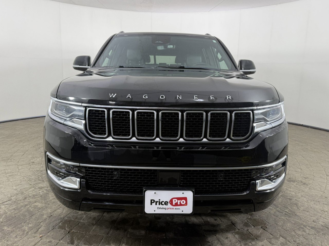 jeep wagoneer 2023 1C4SJVAP3PS562374 image jeep wagoneer 2023 1C4SJVAP3PS562374 image