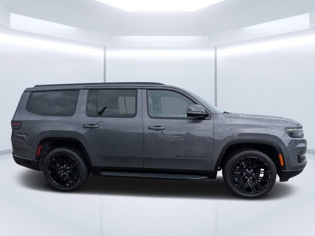 jeep wagoneer 2023 1C4SJUBP4PS563025 image jeep wagoneer 2023 1C4SJUBP4PS563025 image