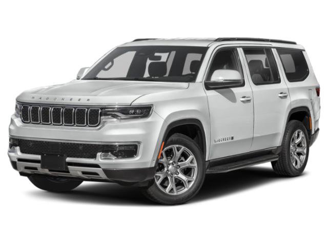 jeep wagoneer 2023 1C4SJVAT2PS509033 image jeep wagoneer 2023 1C4SJVAT2PS509033 image