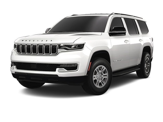 jeep wagoneer 2023 1C4SJVAP5PS559878 image jeep wagoneer 2023 1C4SJVAP5PS559878 image