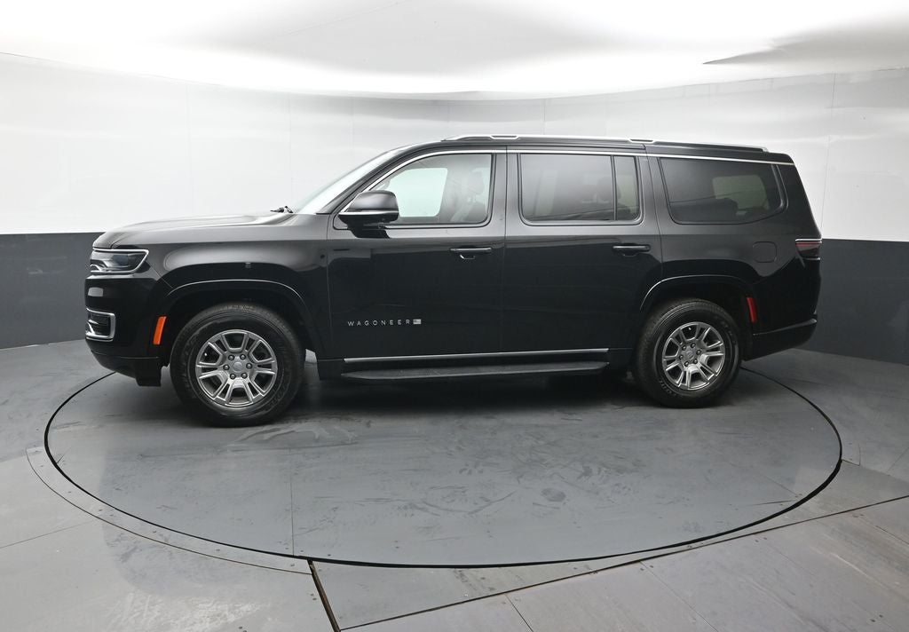 jeep wagoneer 2023 1C4SJVAT7PS526071 image jeep wagoneer 2023 1C4SJVAT7PS526071 image