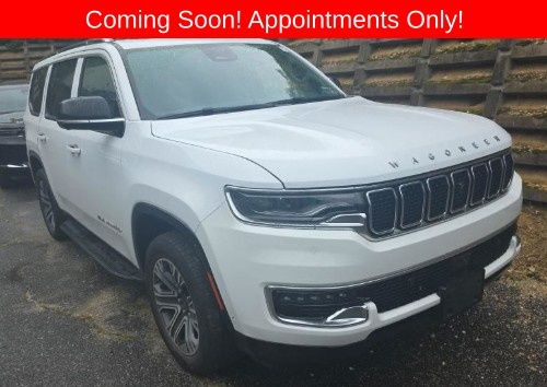 jeep wagoneer 2023 1C4SJVAP5PS564644 image jeep wagoneer 2023 1C4SJVAP5PS564644 image