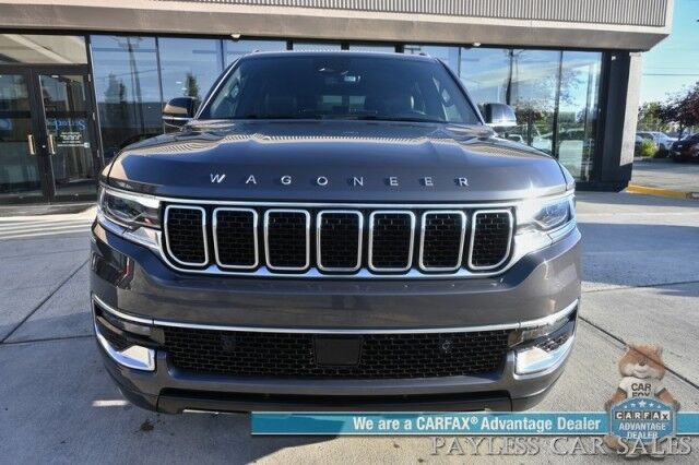 jeep wagoneer 2023 1C4SJVAT6PS526157 image jeep wagoneer 2023 1C4SJVAT6PS526157 image