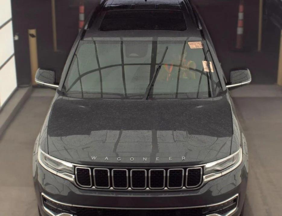 jeep wagoneer 2023 1C4SJVAP9PS559723 image jeep wagoneer 2023 1C4SJVAP9PS559723 image