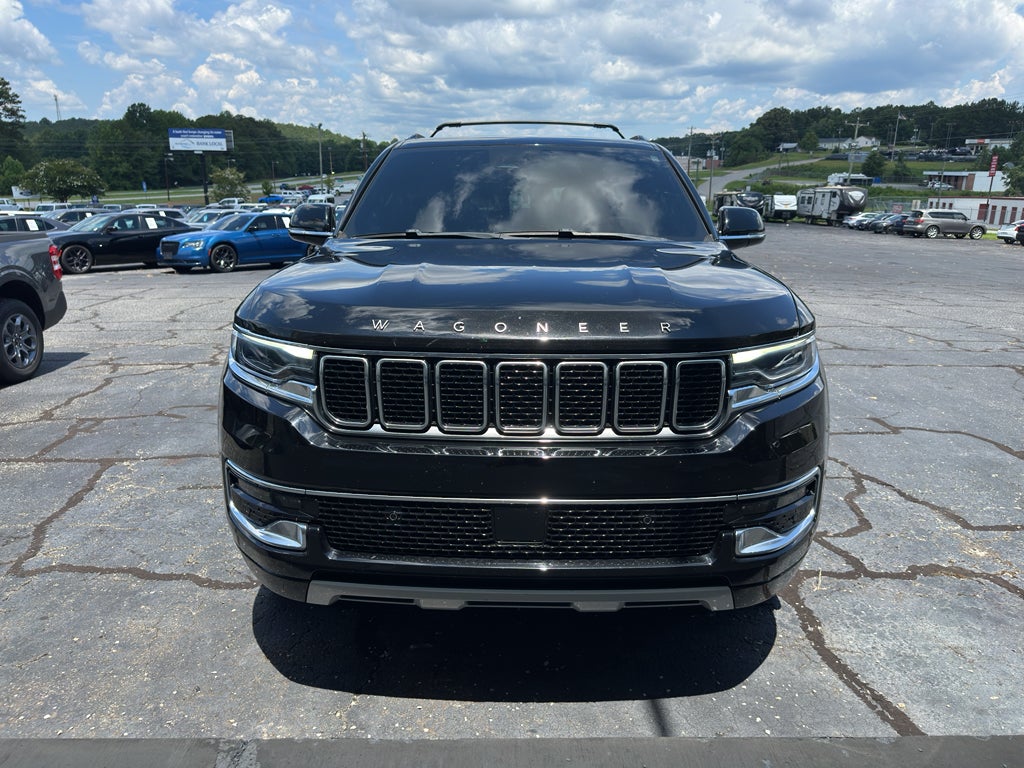 jeep wagoneer 2023 1C4SJUBP4PS551652 image jeep wagoneer 2023 1C4SJUBP4PS551652 image