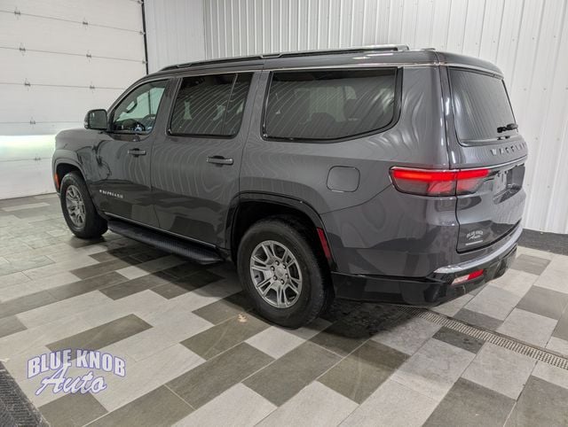 jeep wagoneer 2023 1C4SJVAT9PS508798 image jeep wagoneer 2023 1C4SJVAT9PS508798 image