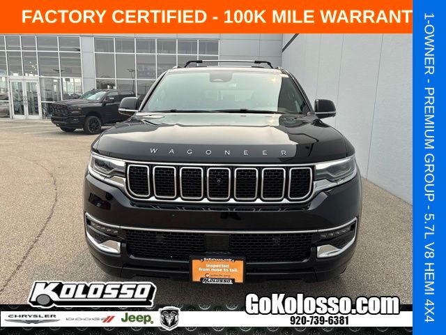 jeep wagoneer 2023 1C4SJVAT2PS543361 image jeep wagoneer 2023 1C4SJVAT2PS543361 image