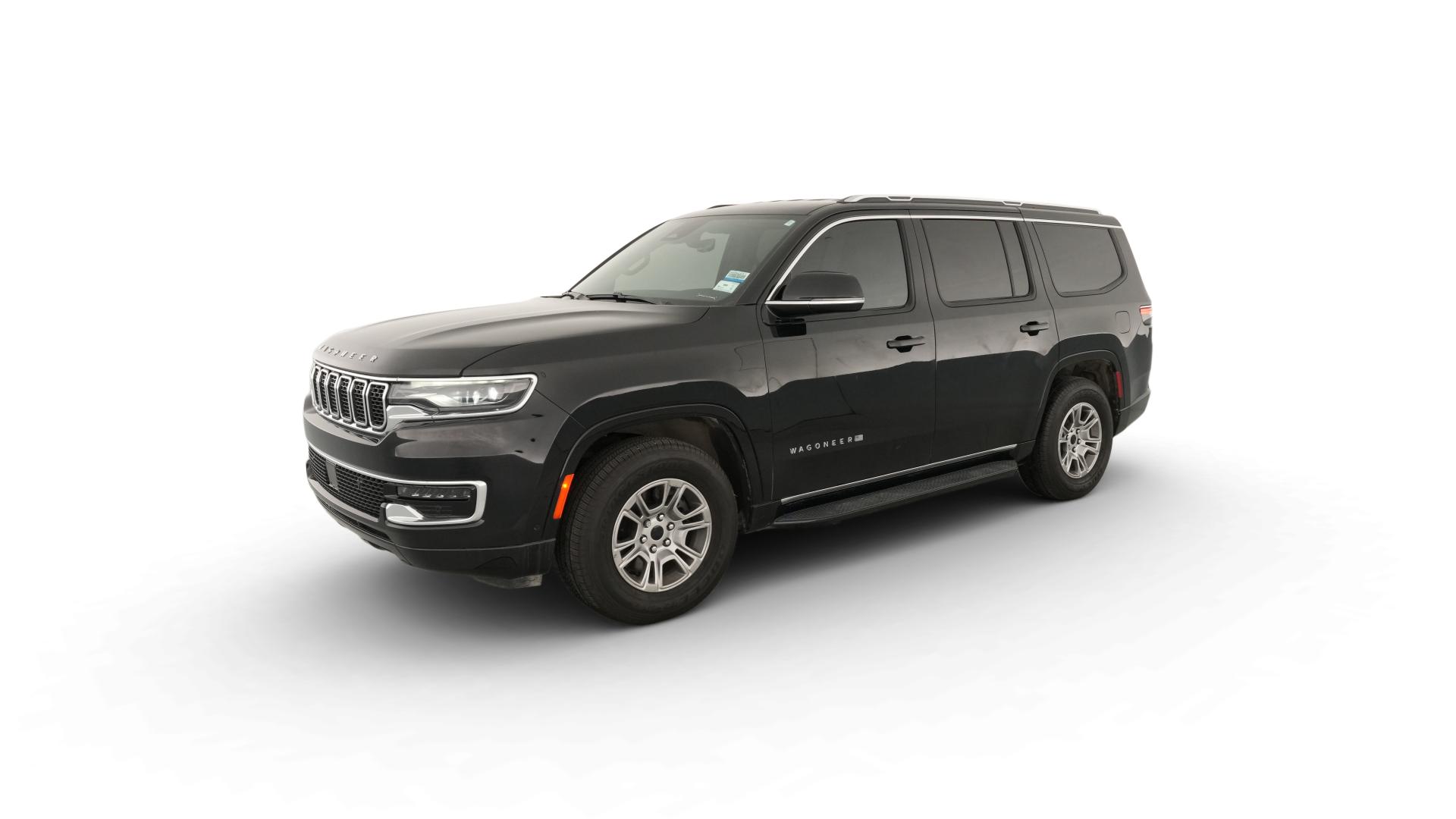 jeep wagoneer 2023 1C4SJVAT0PS508950 image jeep wagoneer 2023 1C4SJVAT0PS508950 image