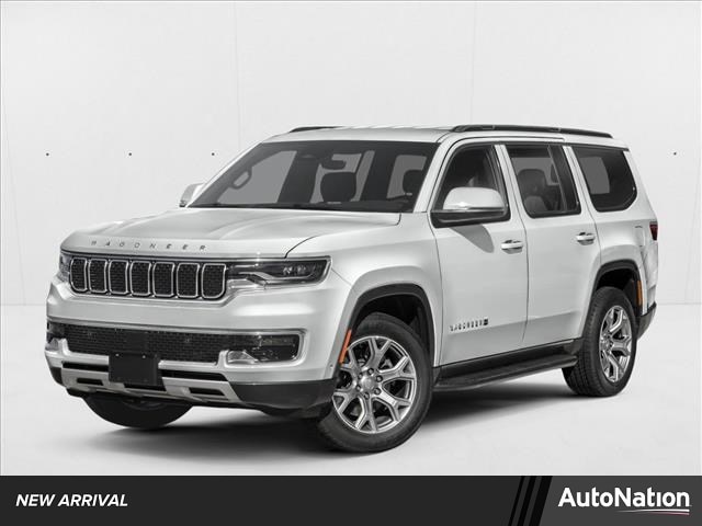 jeep wagoneer 2023 1C4SJUBP7PS512828 image jeep wagoneer 2023 1C4SJUBP7PS512828 image