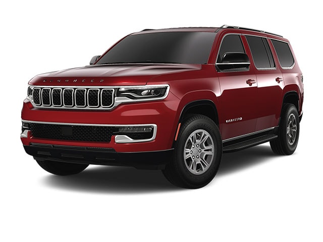 jeep wagoneer 2023 1C4SJVAP2PS561300 image jeep wagoneer 2023 1C4SJVAP2PS561300 image