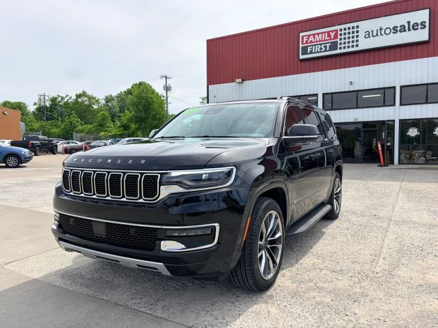 jeep wagoneer 2023 1C4SJVBP5PS569521 image jeep wagoneer 2023 1C4SJVBP5PS569521 image