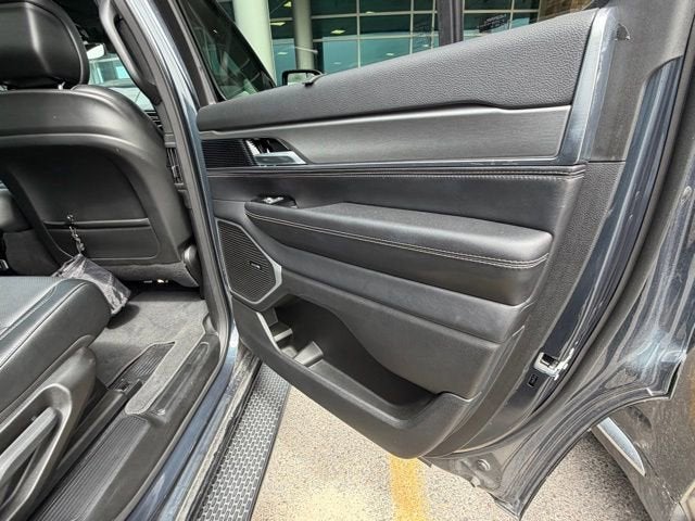 jeep wagoneer 2023 1C4SJVBP9PS507443 image jeep wagoneer 2023 1C4SJVBP9PS507443 image