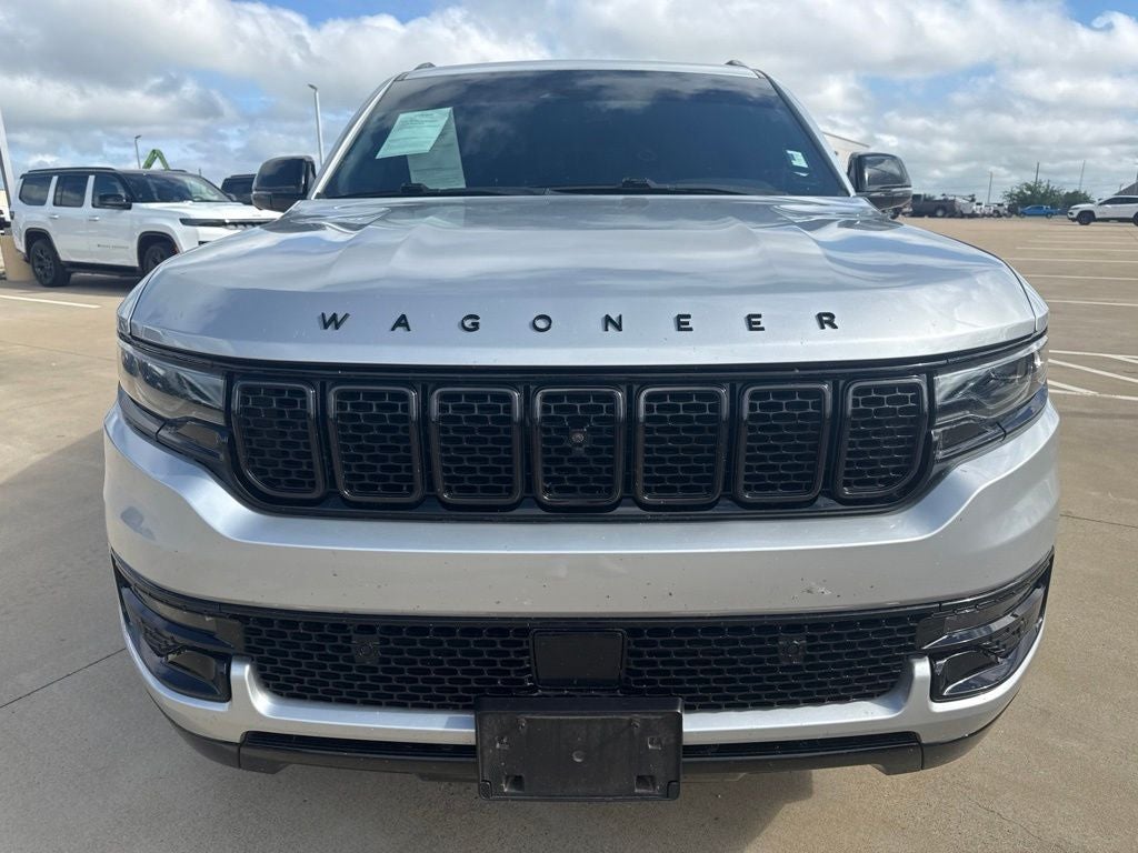 jeep wagoneer 2023 1C4SJUAT3PS518270 image jeep wagoneer 2023 1C4SJUAT3PS518270 image