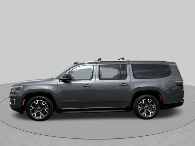 jeep wagoneer 2023 1C4SJSDPXPS501078 image jeep wagoneer 2023 1C4SJSDPXPS501078 image