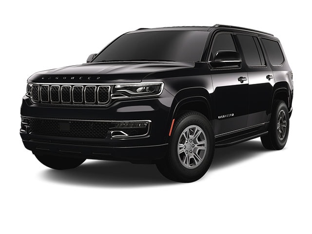 jeep wagoneer 2023 1C4SJVAT2PS551461 image jeep wagoneer 2023 1C4SJVAT2PS551461 image