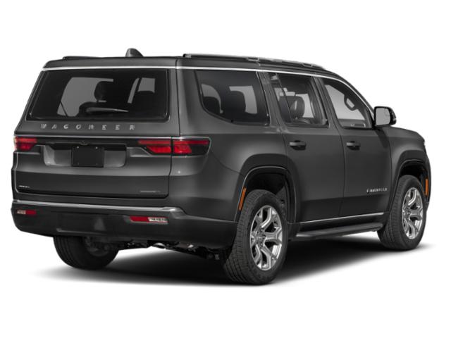jeep wagoneer 2023 1C4SJVAP8PS571300 image
