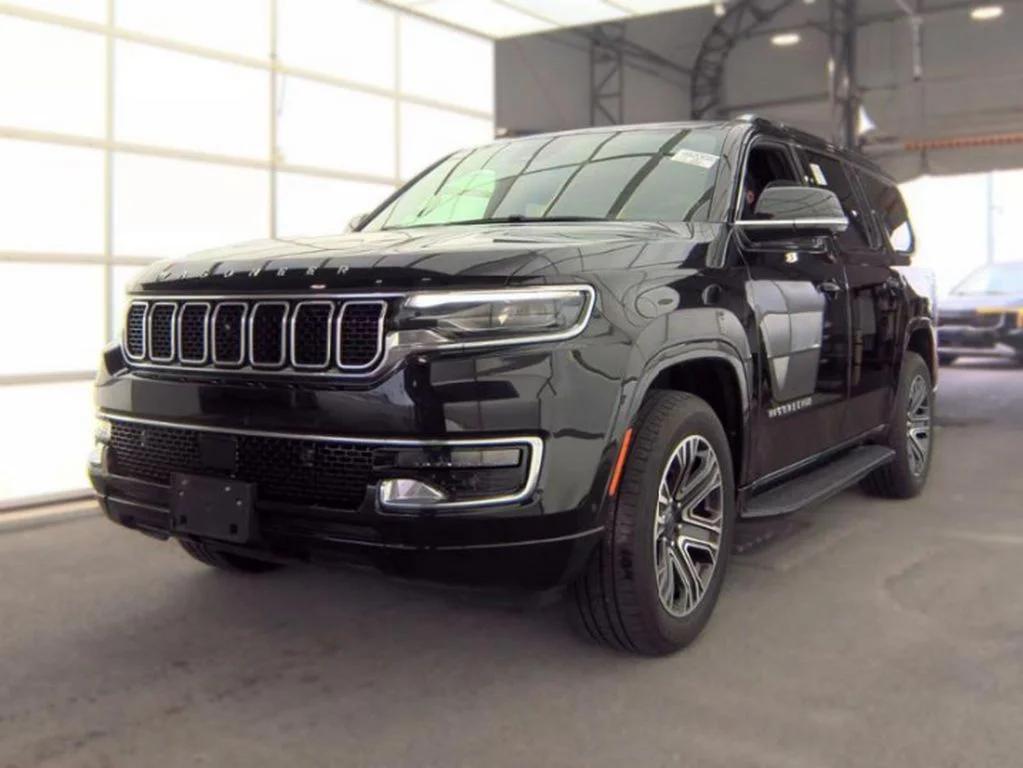 jeep wagoneer 2023 1C4SJVAT5PS515411 image jeep wagoneer 2023 1C4SJVAT5PS515411 image