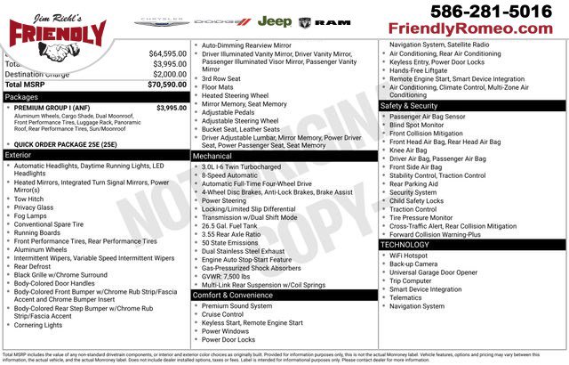 jeep wagoneer 2023 1C4SJVAP5PS584473 image jeep wagoneer 2023 1C4SJVAP5PS584473 image