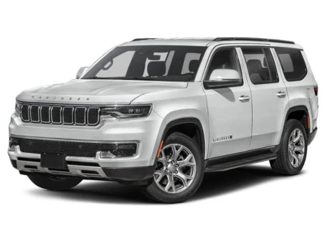 jeep wagoneer 2023 1C4SJVAT3PS518050 image jeep wagoneer 2023 1C4SJVAT3PS518050 image
