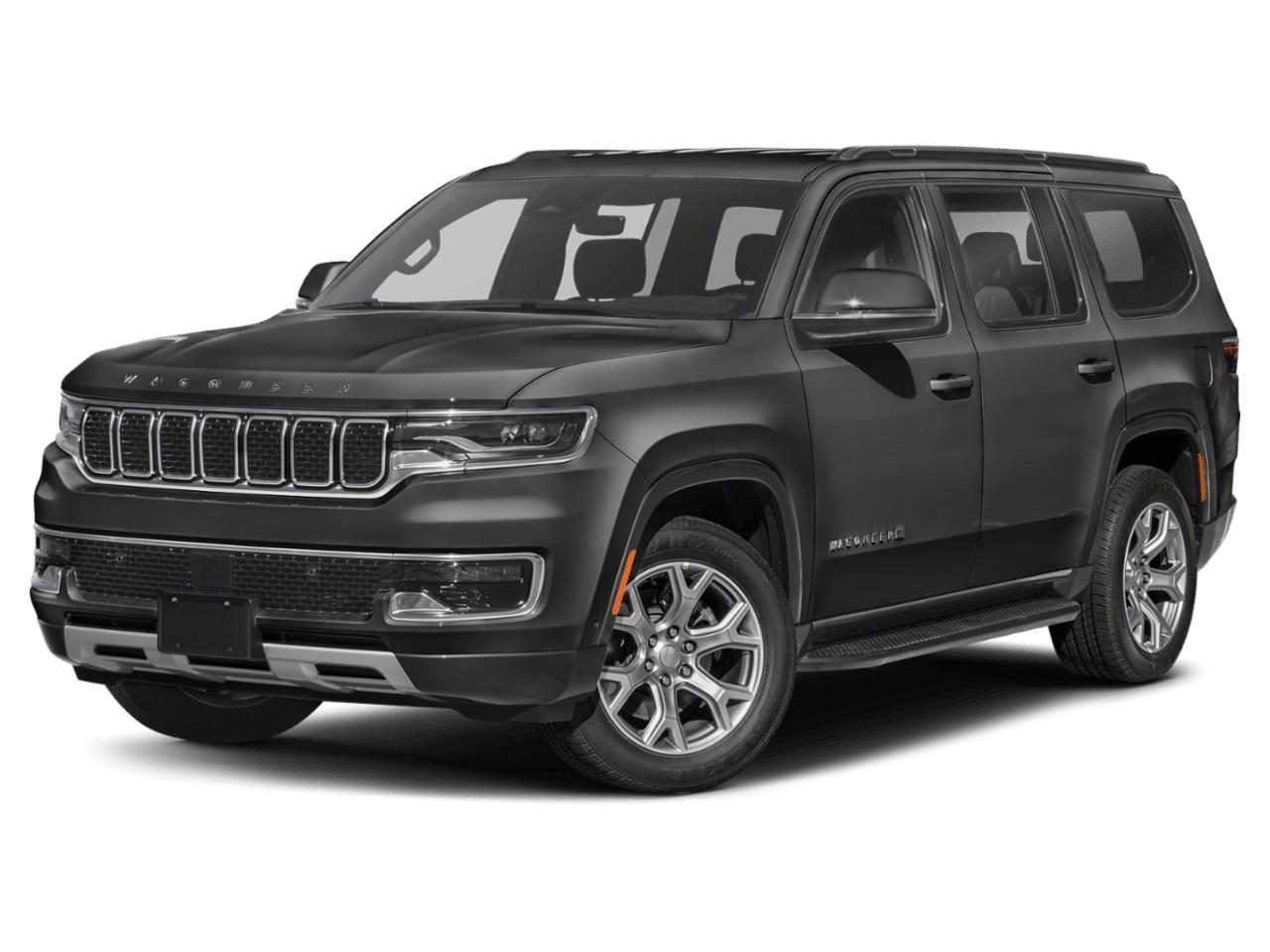 jeep wagoneer 2023 1C4SJVAT1PS515129 image jeep wagoneer 2023 1C4SJVAT1PS515129 image