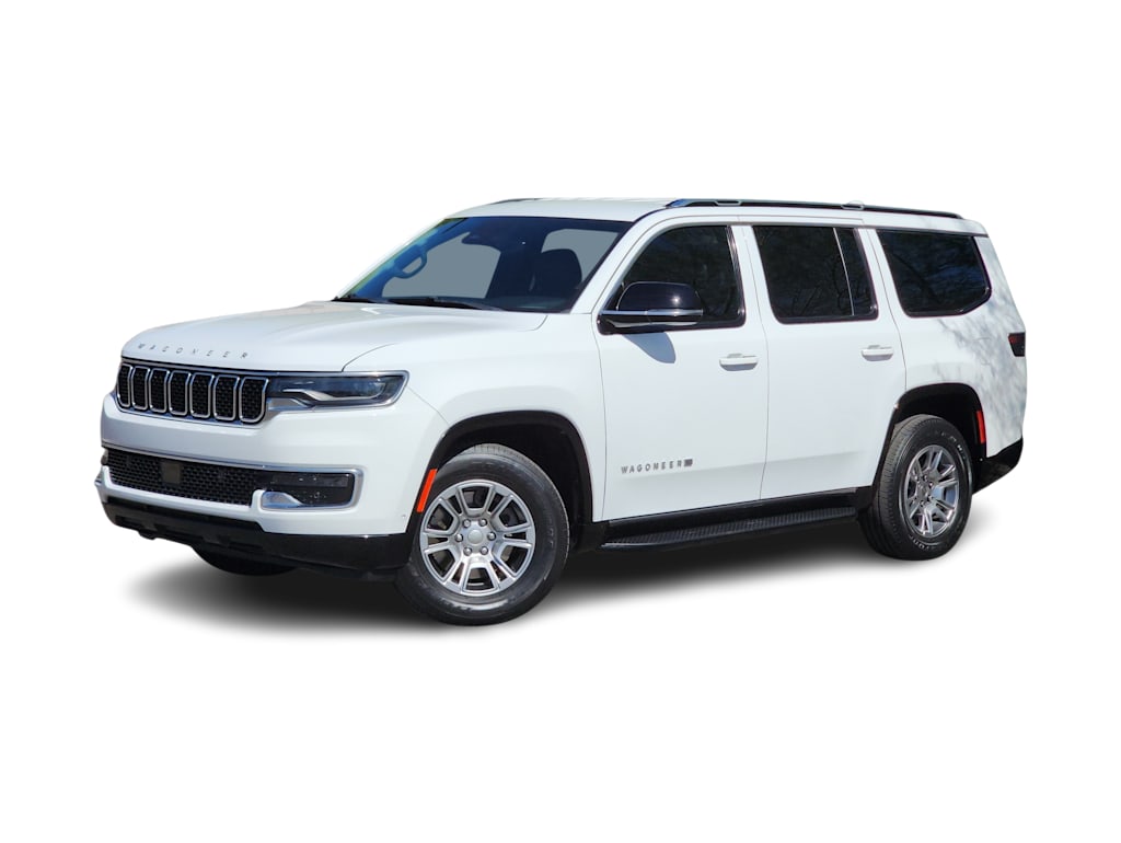 jeep wagoneer 2023 1C4SJVAP7PS560966 image jeep wagoneer 2023 1C4SJVAP7PS560966 image