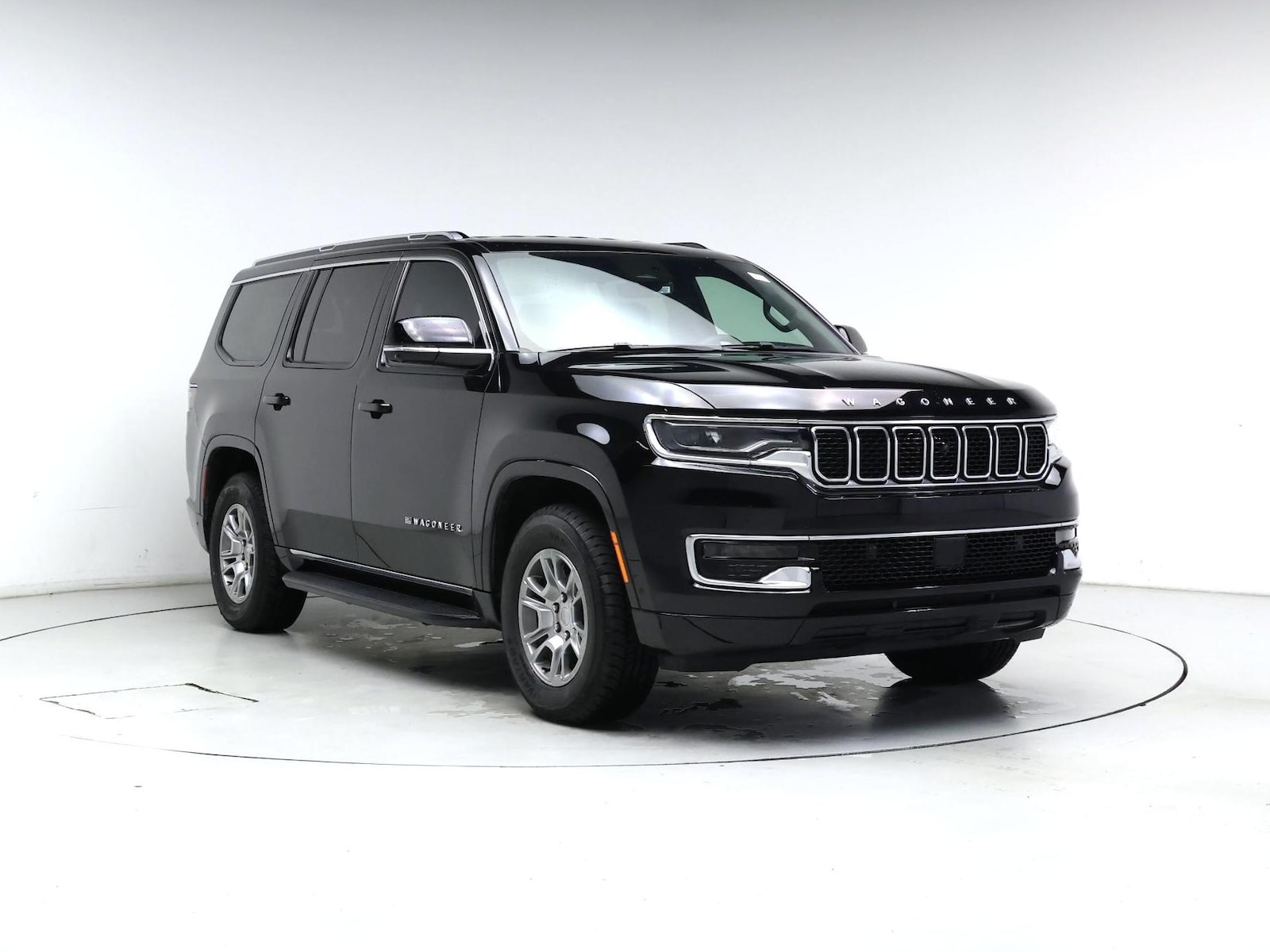 jeep wagoneer 2023 1C4SJUATXPS526253 image jeep wagoneer 2023 1C4SJUATXPS526253 image
