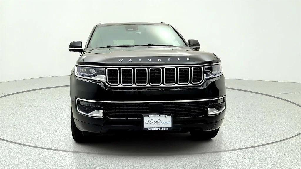 jeep wagoneer 2023 1C4SJVAT0PS508804 image jeep wagoneer 2023 1C4SJVAT0PS508804 image