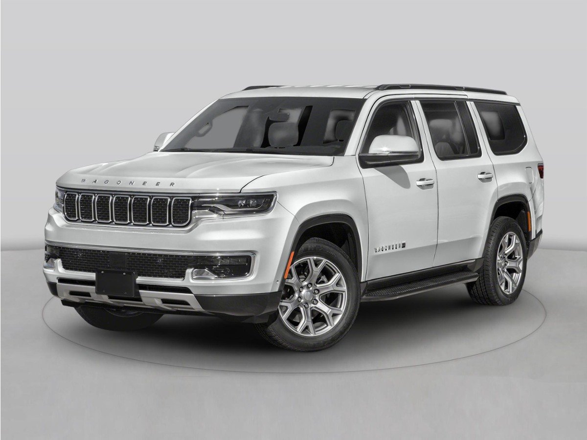 jeep wagoneer 2023 1C4SJUAT7PS512858 image jeep wagoneer 2023 1C4SJUAT7PS512858 image