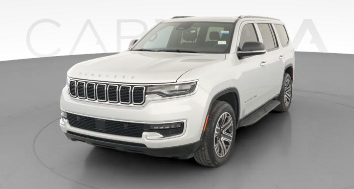 jeep wagoneer 2023 1C4SJVAT7PS552119 image jeep wagoneer 2023 1C4SJVAT7PS552119 image