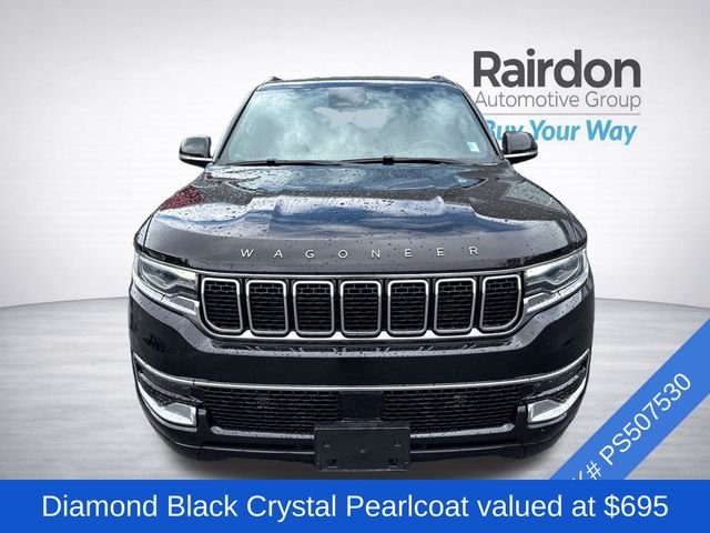jeep wagoneer 2023 1C4SJVAT6PS507530 image jeep wagoneer 2023 1C4SJVAT6PS507530 image