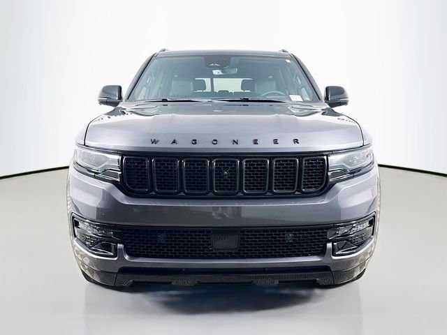 jeep wagoneer 2023 1C4SJUBPXPS563711 image jeep wagoneer 2023 1C4SJUBPXPS563711 image