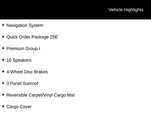 jeep wagoneer 2023 1C4SJVAP3PS570751 image jeep wagoneer 2023 1C4SJVAP3PS570751 image