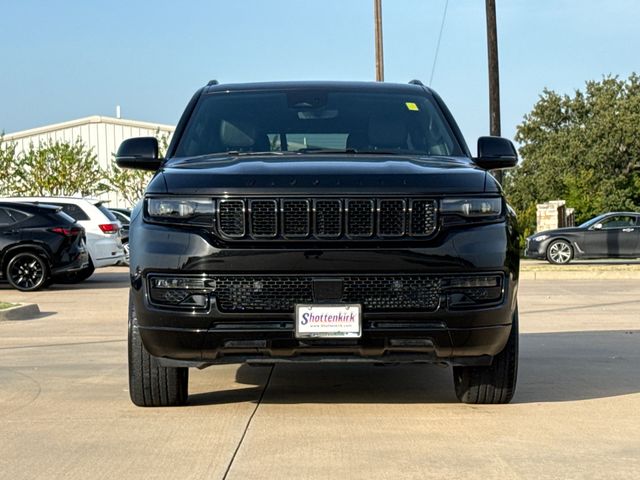 jeep wagoneer 2023 1C4SJVAT0PS518006 image jeep wagoneer 2023 1C4SJVAT0PS518006 image