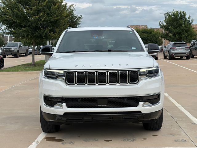 jeep wagoneer 2023 1C4SJUAT4PS509609 image jeep wagoneer 2023 1C4SJUAT4PS509609 image