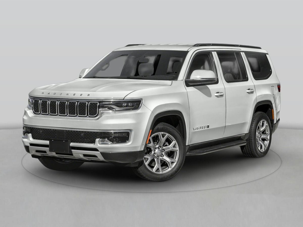 jeep wagoneer 2023 1C4SJVBPXPS513123 image